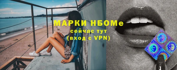 ALPHA PVP Заводоуковск