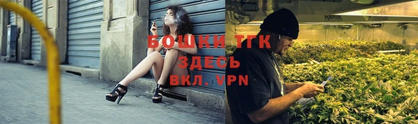 ALPHA PVP Заводоуковск
